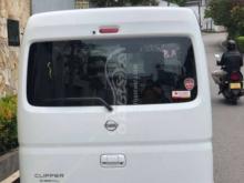 https://riyasewana.com/uploads/nissan-nissan-clipper-2024-30941351204298.jpg