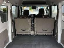 https://riyasewana.com/uploads/nissan-nissan-clipper-2024-30941351246342.jpg