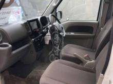 https://riyasewana.com/uploads/nissan-nissan-clipper-2024-30941351285411.jpg