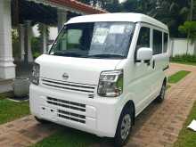 https://riyasewana.com/uploads/nissan-nissan-clipper-2024-37485112394.jpg
