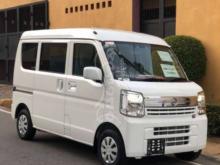 https://riyasewana.com/uploads/nissan-nissan-clipper-2024-71052431247114.jpg