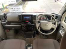 https://riyasewana.com/uploads/nissan-nissan-clipper-2024-710524312523.jpg