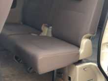 https://riyasewana.com/uploads/nissan-nissan-clipper-2024-710524312674.jpg