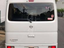 https://riyasewana.com/uploads/nissan-nissan-clipper-2024-71052431284223.jpg