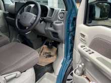 https://riyasewana.com/uploads/nissan-nissan-clipper-221421515003.jpg