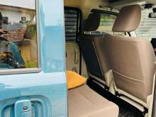 https://riyasewana.com/uploads/nissan-nissan-clipper-221422406086.jpg