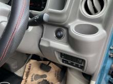 https://riyasewana.com/uploads/nissan-nissan-clipper-221422406305.jpg