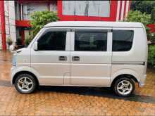 https://riyasewana.com/uploads/nissan-nissan-clipper-2722334522102.jpg