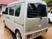 https://riyasewana.com/uploads/nissan-nissan-clipper-2722334522103.jpg