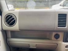 https://riyasewana.com/uploads/nissan-nissan-clipper-2722340724693.jpg