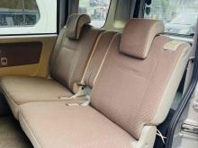 https://riyasewana.com/uploads/nissan-nissan-clipper-2722340724702.jpg
