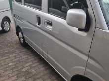 https://riyasewana.com/uploads/nissan-nissan-clipper-27401322922.jpg