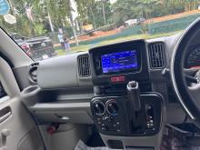 https://riyasewana.com/uploads/nissan-nissan-clipper-2814594417225.jpg