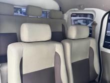 https://riyasewana.com/uploads/nissan-nissan-clipper-2814594517906.jpg