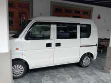 https://riyasewana.com/uploads/nissan-nissan-clipper-28825434323.jpg