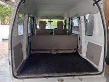 https://riyasewana.com/uploads/nissan-nissan-clipper-28826306264.jpg
