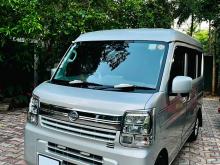 Nissan Clipper PC Limited 2025 Car