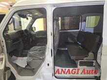 https://riyasewana.com/uploads/nissan-nissan-clipper-29744576093.jpg