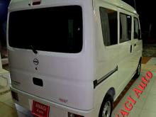 https://riyasewana.com/uploads/nissan-nissan-clipper-29744576142.jpg