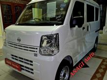 https://riyasewana.com/uploads/nissan-nissan-clipper-29744576414.jpg