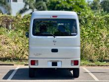 https://riyasewana.com/uploads/nissan-nissan-clipper-611194924891.jpg