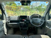 https://riyasewana.com/uploads/nissan-nissan-clipper-611195024212.jpg