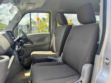 https://riyasewana.com/uploads/nissan-nissan-clipper-611195024283.jpg