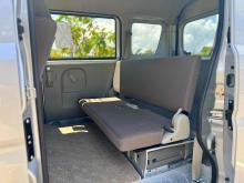 https://riyasewana.com/uploads/nissan-nissan-clipper-611195024314.jpg