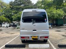 https://riyasewana.com/uploads/nissan-nissan-clipper-620092217215.jpg
