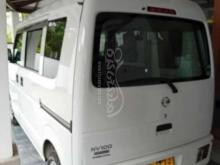 https://riyasewana.com/uploads/nissan-nissan-clipper-780348418263.jpg