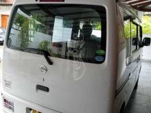 https://riyasewana.com/uploads/nissan-nissan-clipper-780349458386.jpg