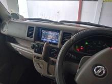 https://riyasewana.com/uploads/nissan-nissan-clipper-7804286446.jpg