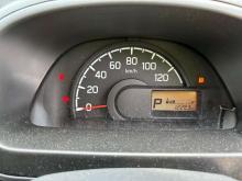 https://riyasewana.com/uploads/nissan-nissan-clupper-31911116323.jpg