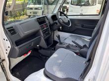 https://riyasewana.com/uploads/nissan-nissan-clupper-31911116694.jpg