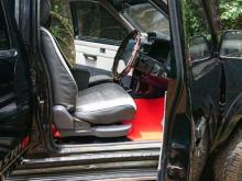 https://riyasewana.com/uploads/nissan-nissan-d21-13625236394.jpg