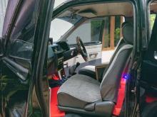https://riyasewana.com/uploads/nissan-nissan-d21-13625246756.jpg