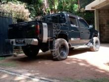 https://riyasewana.com/uploads/nissan-nissan-d21-16151905428261.jpg