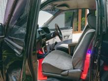 https://riyasewana.com/uploads/nissan-nissan-d21-161521296984.jpg