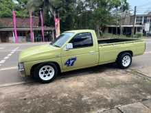 https://riyasewana.com/uploads/nissan-nissan-d21-1989-71474712244.jpg