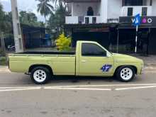 https://riyasewana.com/uploads/nissan-nissan-d21-1989-71474712423.jpg