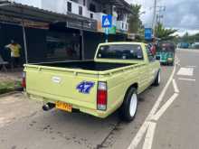 https://riyasewana.com/uploads/nissan-nissan-d21-1989-71474712722.jpg