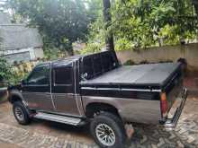 https://riyasewana.com/uploads/nissan-nissan-d21-28910254492.jpg