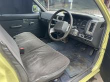 https://riyasewana.com/uploads/nissan-nissan-d21-71482717185.jpg
