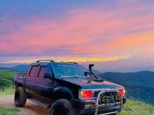 https://riyasewana.com/uploads/nissan-nissan-d21-91757054802.jpg