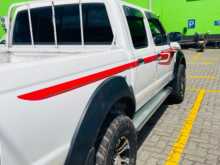 https://riyasewana.com/uploads/nissan-nissan-d22-2005-2019361612392.jpg
