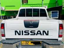 https://riyasewana.com/uploads/nissan-nissan-d22-2005-2019361612513.jpg