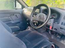 https://riyasewana.com/uploads/nissan-nissan-d22-2005-2019361612584.jpg