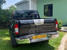 https://riyasewana.com/uploads/nissan-nissan-d22-2007-151221531226239.jpg