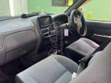 https://riyasewana.com/uploads/nissan-nissan-d22-2007-151221531252344.jpg