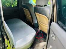 https://riyasewana.com/uploads/nissan-nissan-d22-2007-1512215312904.jpg